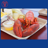 Medium Maine Lobsters (1.25-1.45 lbs)