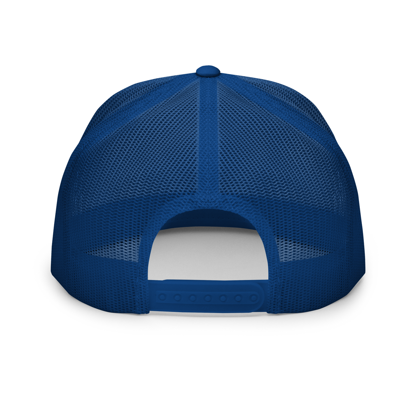 Ryan's Lobster Pound Trucker Cap