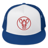 Ryan's Lobster Pound Trucker Cap